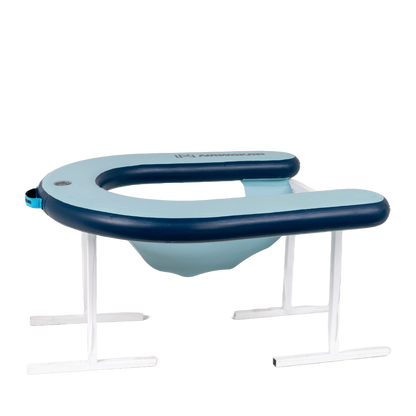 Floating Pool Lounger