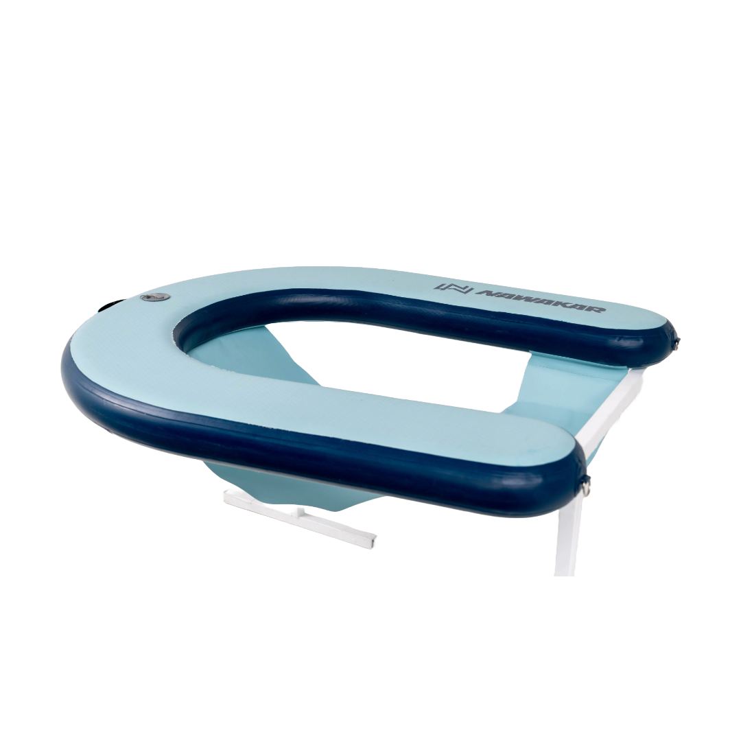 Floating Pool Lounger