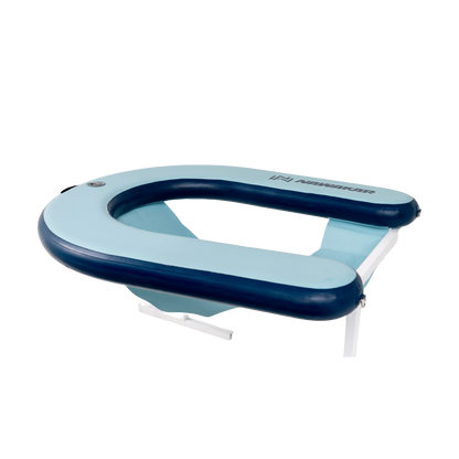 Floating Pool Lounger